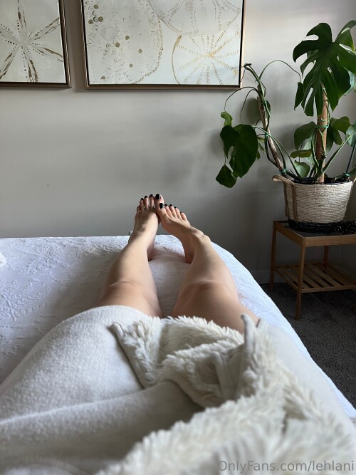 3024x4032 ba536201d8b2626d2275ff9b6cf027d3420590cca454b845