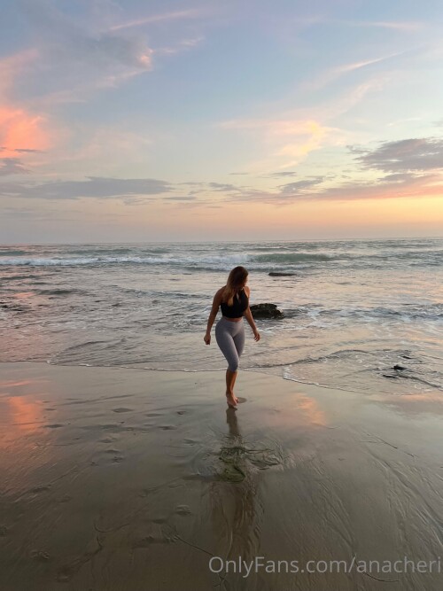 3024x4032 ba54397c8e07e96d3f96915ff034968e