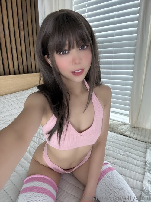 3024x4032 ba80bda780d10c360283150004b016cfdb5528889d9aad26