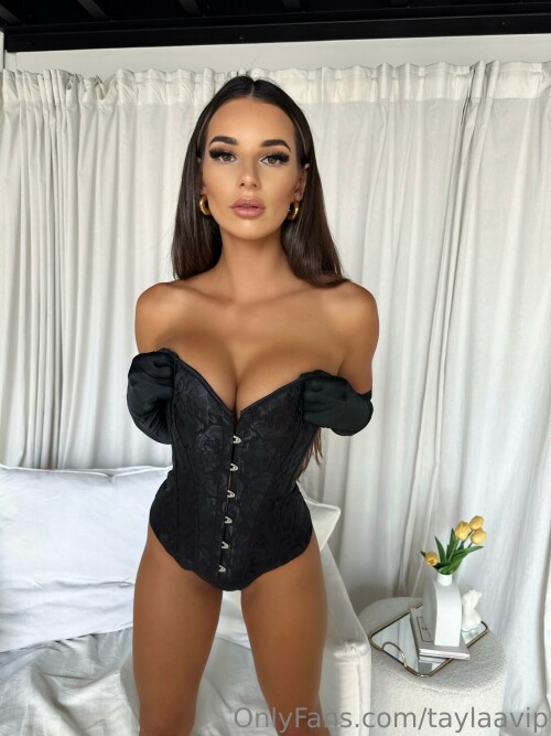 3024x4032 babae19c55f978bbc4276b9a75d842aaf07156d6a55d3293