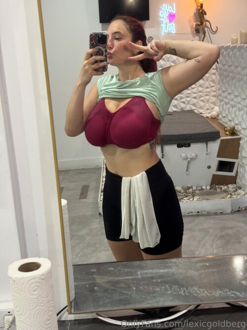 3024x4032 bad922449b0eee9afcc262bf25279ff60d4c689bf32dc4b4