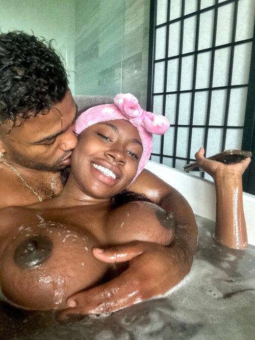 3024x4032 badad0c31bd63560c34d4e00b36dc5777e78f720ec0687c8