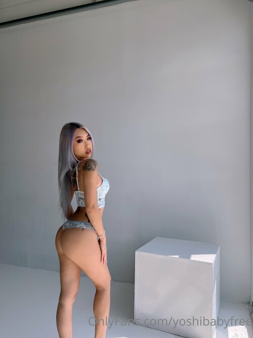 3024x4032 bae0305a616a4affa07ec037d53548442dc33223ec07e278