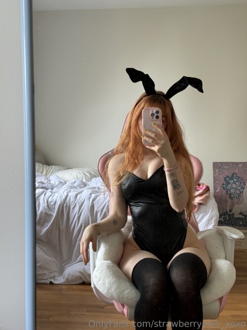 3024x4032 bae509278ce6be45a9ad189884a62143a05fb91d93dd8d40