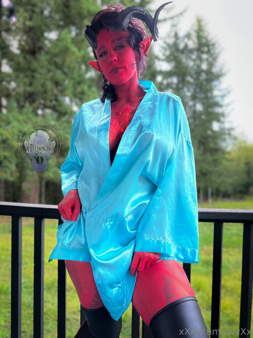 3024x4032 bae68bf6fe97beecec4d5b5509e3ac12cd4e9dd2c4d6af93