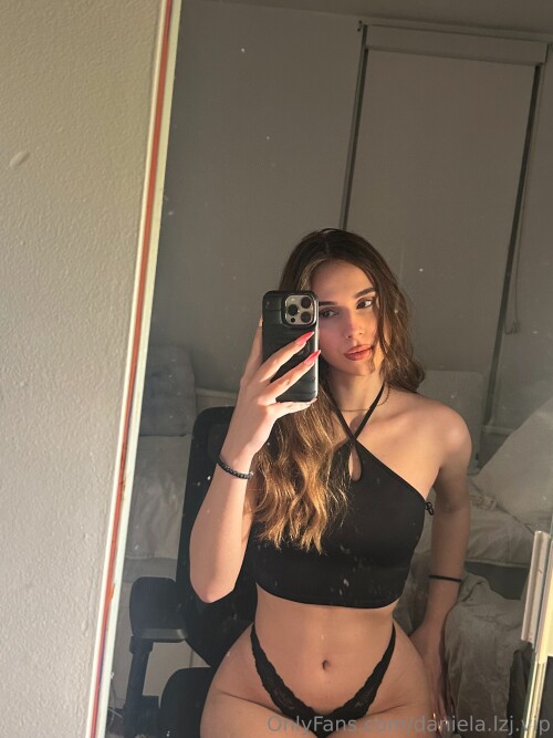 3024x4032 baf116107d636b5cce6a6ebc0ed355ec88aaec599ebe5693