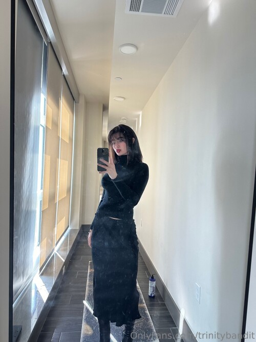 3024x4032 bafafddb1ab7524e4fa1ffca1d2c05898ccee896d2fc66a3