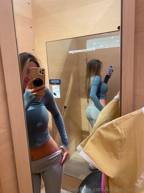 3024x4032 bafe541447af223f536b43e2a977a06a5d508ac832f024bc