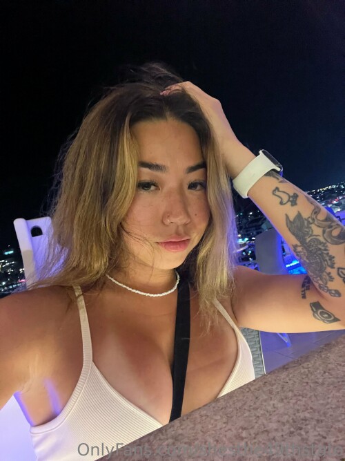 3024x4032 bb062f68b09a7eccf40135fe7b8e21d5510744faabeaa42d