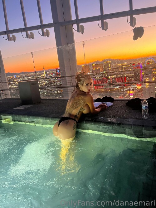 3024x4032 bb08d156442a9ecd674994de37586588186a301452c1cfbd