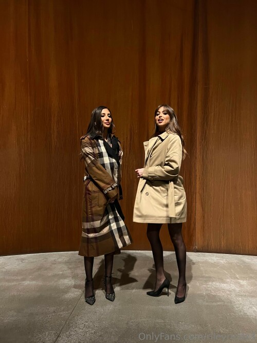 3024x4032 bb15e618364f8015593eb8b191436d818699cc11f77e2deb