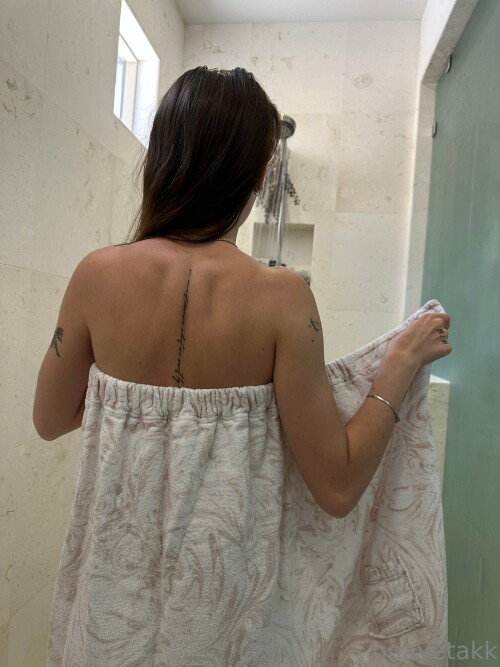 3024x4032 bb1cc6b00fe30127505bb6ae155ccdf3e1b0b195261f1ea0