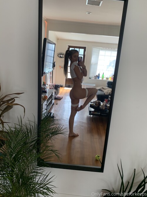 3024x4032 bb261ac863794f32348620caa9d9518c827f54e104d0c463