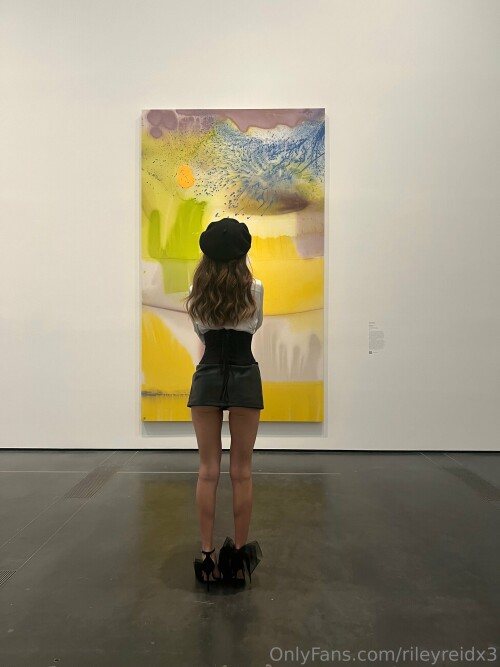 3024x4032 bb275d5288a0c847ac508dba9a51b4de73f6d4732ccc1e0e