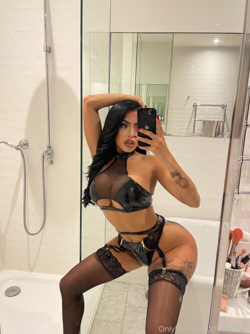 3024x4032 bb34bac6dc855b1718eab53007a33d6542cf8b55db68cf7d