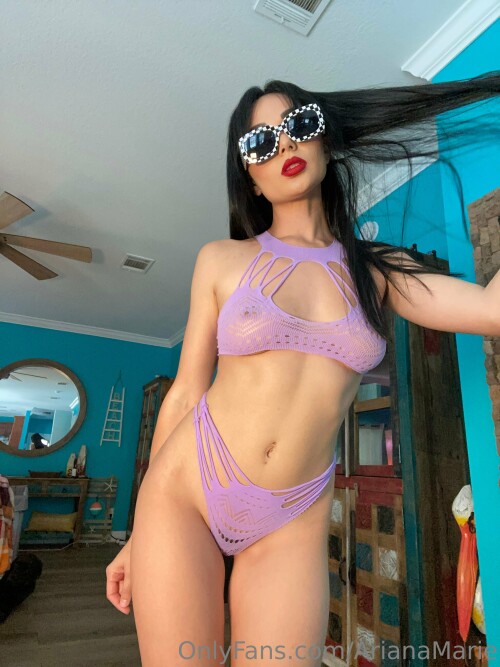 3024x4032 bb39b5faaa64be8dc142de01ee3bcb7bb0ea83d5ee499540