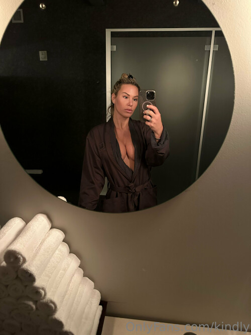 3024x4032 bb5c00c990111126e3a32d01564eda49