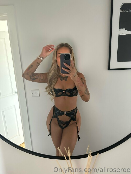 3024x4032 bb5ffaa29156e7066901458903d56f18815ca1a2ed20617e