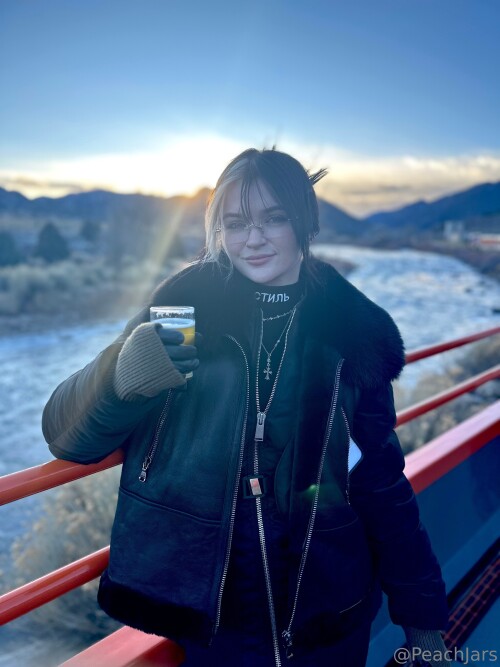 3024x4032 bb6328f825518cc54f18fcc054c092e590ba92efbe44a339