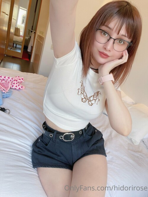 3024x4032 bb6e748ee9d6c18f63df39dfca5a28d6f197809aab46e1d8