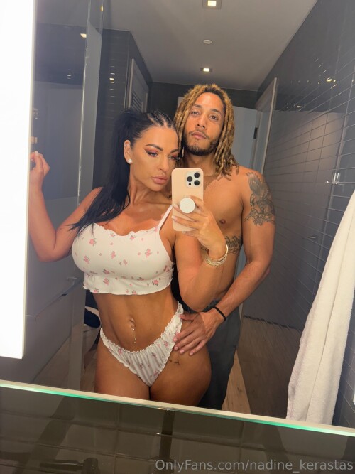 3024x4032 bb7d61741a92f57428a8248e3d505fecea954dd1d2807e76