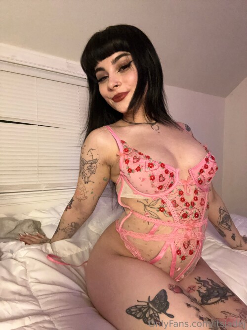 3024x4032 bb8bffb24fd3d38d92750b244602711bcd2fdfb2b68db3be