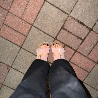 3024x4032_bb9c039ba758f321576ffff63f7e36d9c916a6c47dd8839b