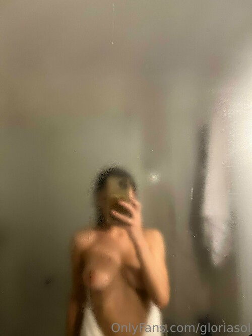 3024x4032 bbb34f4e2fcde02782b1d1347455a4e2fbf73dac69107f6e