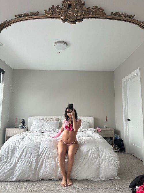 3024x4032 bbd86def6c7c1873d83bbe753744e295c3e36c3006669ccd