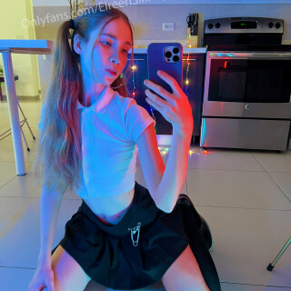 3024x4032_bbd9e6373505489710182e837471eb3c