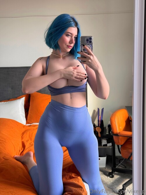 3024x4032 bbfca7b5716c29ffc555ae0567a1c6487f87d7634aa304b0