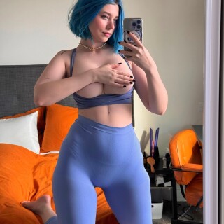 3024x4032_bbfca7b5716c29ffc555ae0567a1c6487f87d7634aa304b0