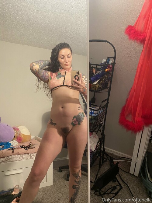 3024x4032 bbfe7f3f177012af0d0f2ab7b311aade