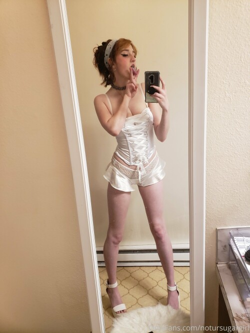 3024x4032 bc322b18c16b6771e6c7c46b681e91164a42dd197ad73a52