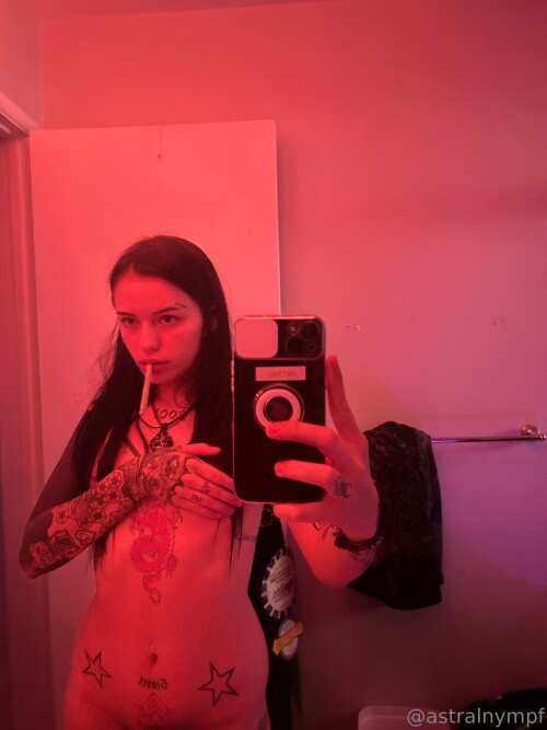 3024x4032 bc37e0df46df04364afb349699037f3a420db5928092892f