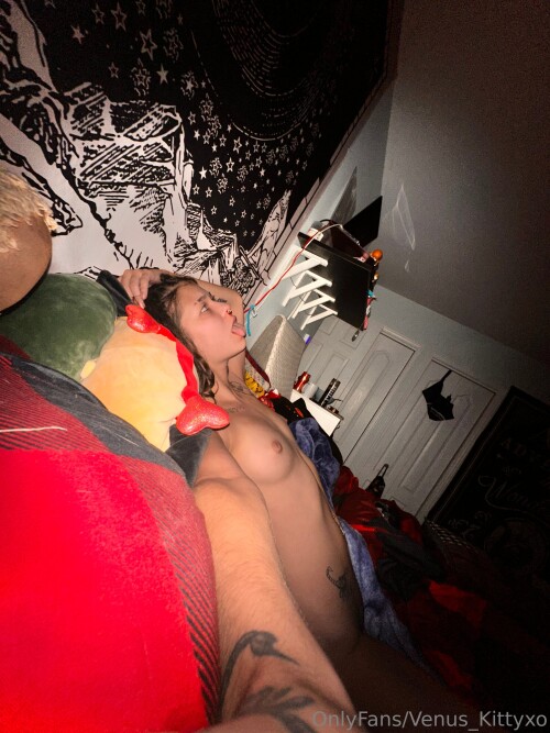 3024x4032 bc6e50bd211ccf8b3226f3e329e5e14740bc446fc96360db