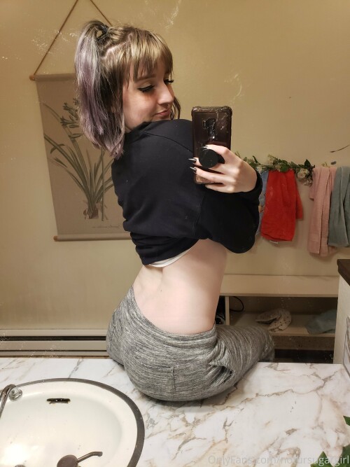 3024x4032 bc6ff933a7cd4bb0661c9b29b4b10e6622d6671d9bb03aca