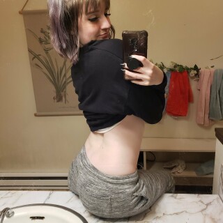 3024x4032_bc6ff933a7cd4bb0661c9b29b4b10e6622d6671d9bb03aca