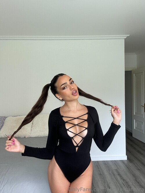 3024x4032 bc8d2b11a0b50731bfa5efe04bb6aac43937078725c499f7