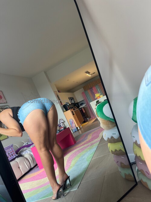 3024x4032 bca84263fd44bb869528b7534c74b5ae7df97e4a114722b3