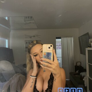 3024x4032_bcb7132681d6b78f7ac26e1e04e53c0a240aa0efa44f39fd