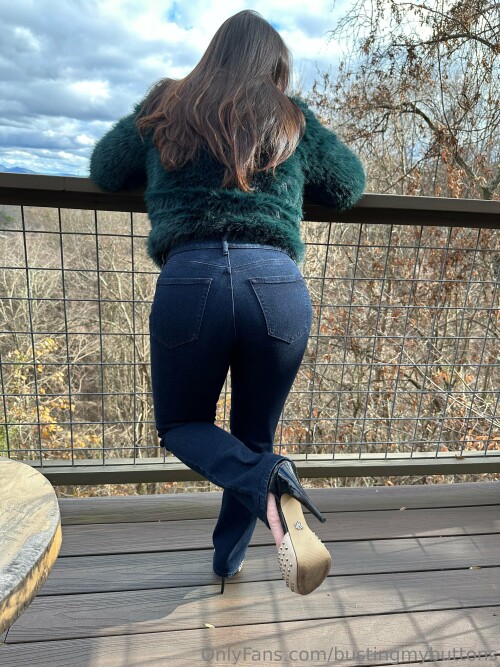 3024x4032 bccb30db7373c7289558e70b41b00aad1ca902cdfb761fbb