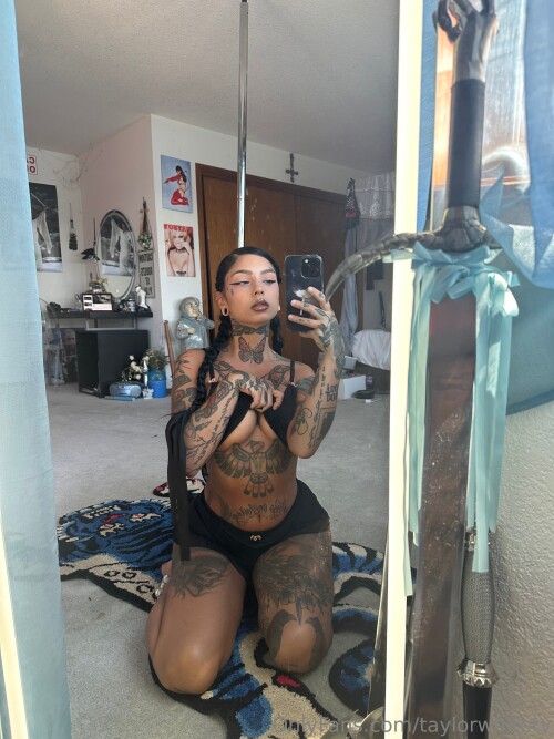 3024x4032 bcf21ed6e701ac3e489e0403d146b6eb3b1ae6f9a82494c0