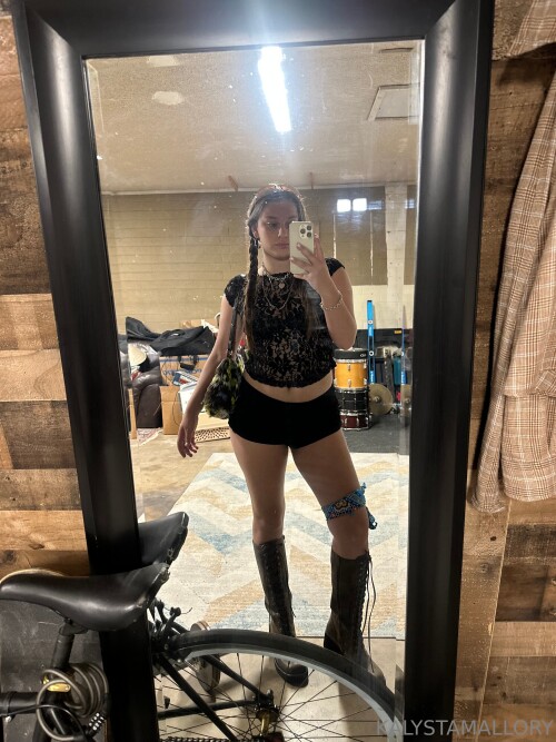 3024x4032 bd08a997b59ed2e240934b9dd31d8e94563bb0c091c8ef34