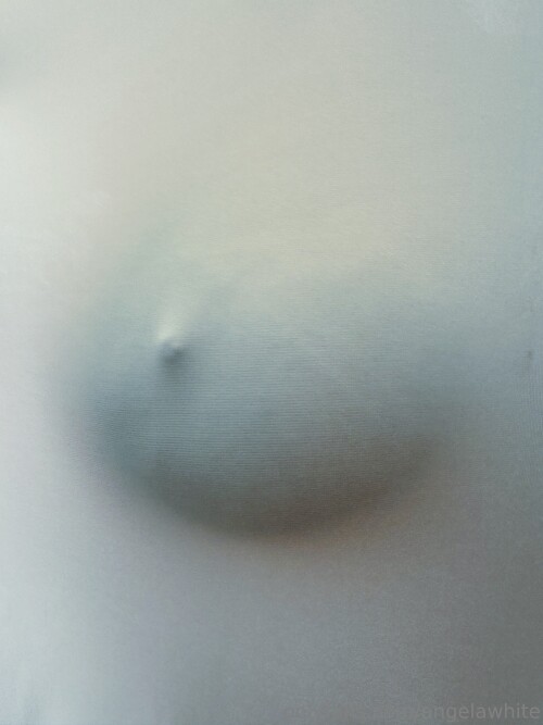 3024x4032 bd1b8d3a7b2ff148e010691a6b33f7b39cf5866a4fe21afd