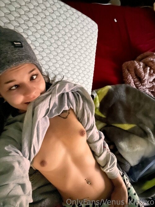 3024x4032 bd35ce7ea1b21fd2bebc49d37c21c490