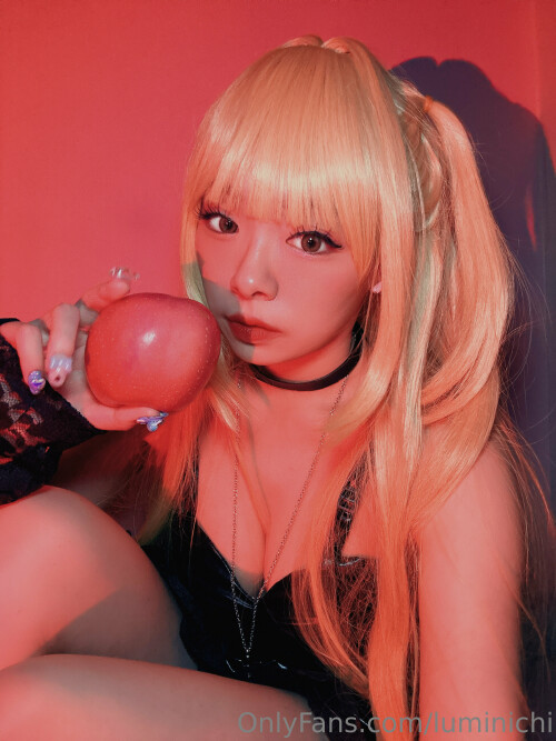 3024x4032 bd4e2319c750d5c876732f48e0832e0342e696fbc552975f