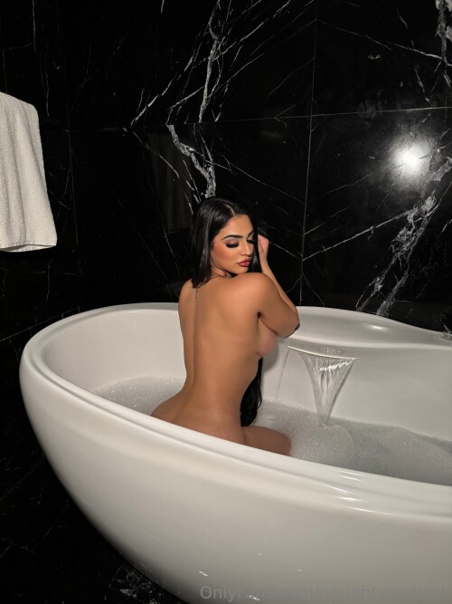 3024x4032 bd591f1be5857be985de02745419705a3b1762bdaa4ba023