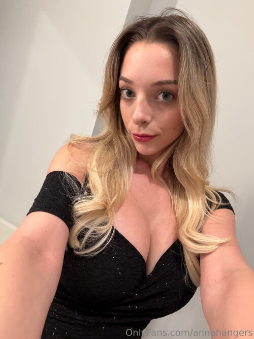 3024x4032 bd71dfa48a3d748cee70b03e7a2b142f9443f4033dca70a1