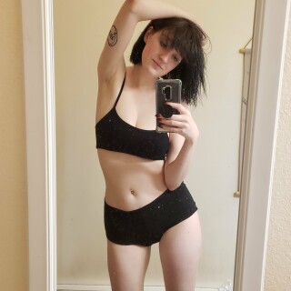 3024x4032_bd86d933470a793b9b8f40652e8f90bfee11caa7e5a44cf3